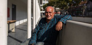 Grupo de Teatro do IPS realiza primeiro Festival Académico em Setúbal