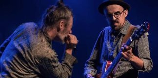 Jazz AlémTejo 2023 vai ‘invadir’ Vila Nova de Santo André e Santiago do Cacém