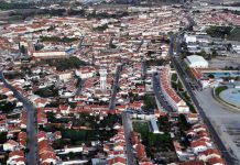Vendas Novas quer mais habitação social e a custos controlados e dá incentivos
