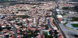 Vendas Novas exige reforço dos serviços públicos para responder a imigrantes