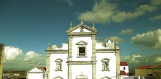 Bispo de Beja confirma total de nove casos de abuso sexual