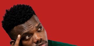 Setúbal recebe “Temas” de Gilmário Vemba