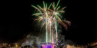 Festival Músicas do Mundo vai juntar artistas “clássicos e emergentes” em Sines