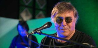 Regula, Bispo, Chico da Tina, José Cid e Poesia Acústica confirmados n’O Sol da Caparica