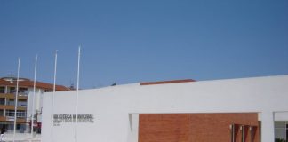 “Os Direitos Habitam nas Histórias” apresentado no dia 15 em Palmela