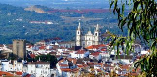 Kyndryl inaugurou instalações em Portalegre e contrata cerca de 20 trabalhadores