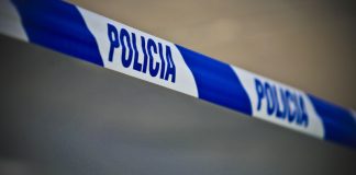 Tiroteio na zona da Bela Vista, em Setúbal, resulta em quatro mortos
