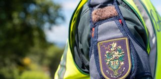 GNR detém homem por suspeita de ter esfaquedo outro em Grândola