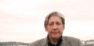 Solução para a pedreira é a melhor e área de exploração não será aumentada