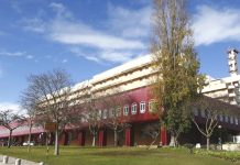 Urgência regional de obstetrícia em Almada arrancará quando escalas estiverem feitas