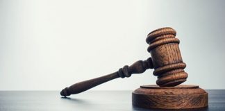 Suspeitos da morte de pianista encontrado em poço na Moita em prisão preventiva