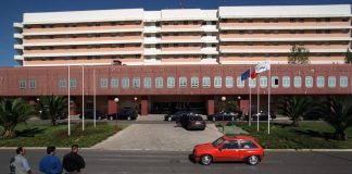 Projeto com planos individuais para doentes reduz recurso à urgência em Almada