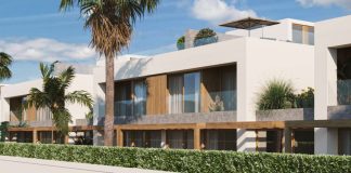 Grupo Pestana investe 50 milhões em projeto imobiliário em Porto Covo