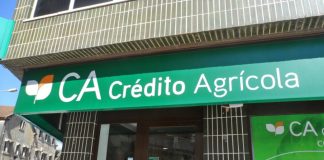 Caixa Agrícola distingue PME do distrito com os selos Líder e Excelência