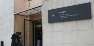 Jovens acusados do homicídio de Lucas Miranda condenados a 17 e 15 anos de prisão