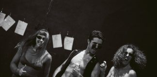 Trinta espetáculos compõem 25.º Festival Internacional de Teatro de Setúbal