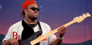 Festival Internacional SeixalJazz regressa em Outubro