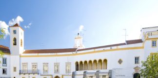 Casa da Cultura de Elvas acolhe exposição sobre Frida Kahlo de Lupe Rios