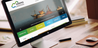 ADREPES dá cartas no mundo rural injetando três milhões de euros