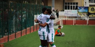 Vitória FC regressa aos triunfos em jogo difícil em Serpa