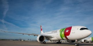 Opositores ao aeroporto no Montijo criticam privatização da TAP