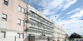 Setúbal acolhe projeto-piloto para dinamizar habitação cooperativa
