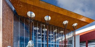 Casal condenado por tentativa de homicídio em centro comercial de Almada