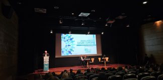 Pinhal Novo acolhe encontro da AMRS sobre a escola pública