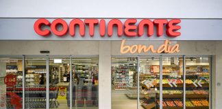 Alcácer do Sal integra investimento do Continente em novas lojas de proximidade