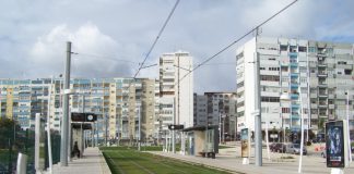 Tribunal condena a 13 anos de prisão homicida de jovem na Cova da Piedade