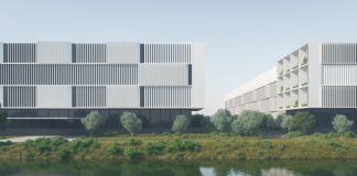 Empresa do centro de dados de Sines rejeita irregularidades ambientais do projeto