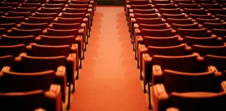 Companhia de Teatro de Almada leva a cena “Picasso agarrado pelo rabo”