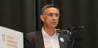 Recolha biorresíduos em Setúbal quer abranger 32% da população até ao final do ano