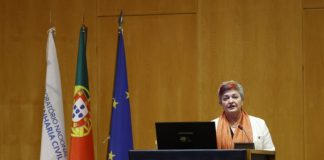 Alcochete e Vendas Novas são as duas soluções viáveis para novo aeroporto