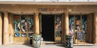 Incrível Almadense vai realizar estudo acústico graças a sócia benemérita