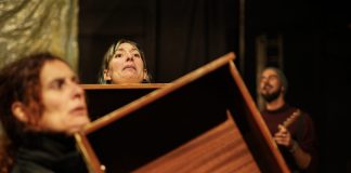 Conto de Álvaro Cunhal inspira nova criação do Fontenova