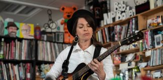 13ª edição do Círculo de Jazz Fest arranca em Setúbal com novidades internacionais