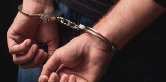 Funcionário do Garcia de Orta detido por suspeita de roubo de cartões bancários