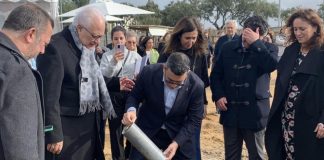 Fundação COI investe mais de cinco milhões em respostas sociais para idosos