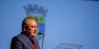 AF Setúbal traça como meta certicar 50 entidades formadoras