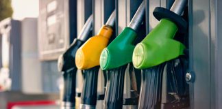 ASAE apreende equipamentos de combustível em Grândola por crime de especulação