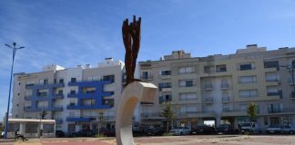 “Pensar no Montijo” promove debate sobre educação no Bairro das Colinas do Oriente