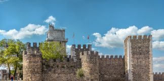 APAVT e ERT Alentejo e Ribatejo exploram parcerias para potenciar o turismo