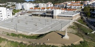 Câmara de Sesimbra exige respostas para abertura de nova Unidade de Saúde