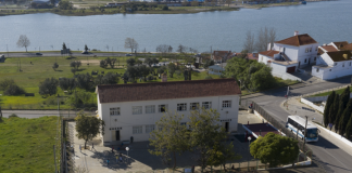 Seixal investe no reforço da resposta educativa no concelho