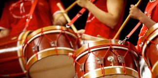 Tocá Rufar lança campanha para evitar encerramento