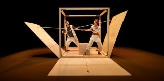 Mais de meia centena de atividades na 29ª edição do Sementes