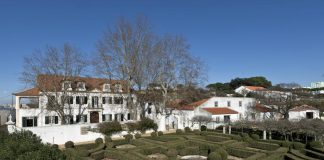 Exposição de arte contemporânea africana no Seixal quer acabar com preconceito