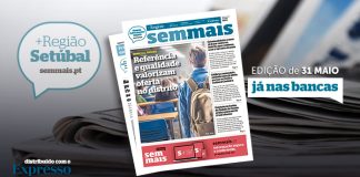 Especial Ensino é a edição desta semana do Semmais