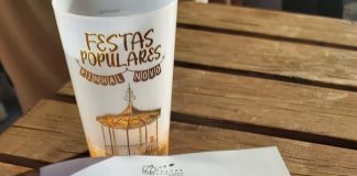 Festas Populares Do Pinhal Novo arrancam hoje com atividades para todos os gostos